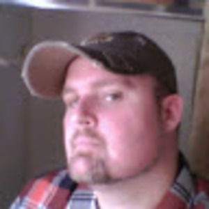 Meet your Posher, Richard